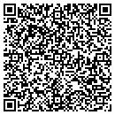 QR code with Javad Khavarian MD contacts