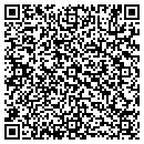 QR code with Total Control Heating & Air contacts