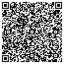 QR code with Observer contacts