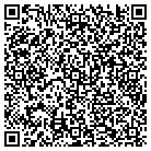 QR code with Davies O'Donnell Davies contacts