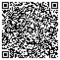 QR code with Robert A Gindes CPA contacts