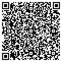 QR code with Chef On Main contacts