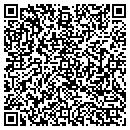 QR code with Mark B Mitnick DPM contacts