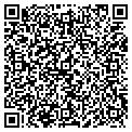 QR code with Soprano S Pizza B02 contacts
