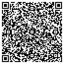 QR code with Martha B Day Elementary Schl contacts