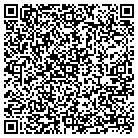 QR code with CNS Confectionery Products contacts