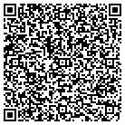 QR code with Canal's Bar & Discount Liquors contacts