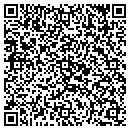 QR code with Paul A Massaro contacts