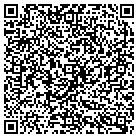 QR code with Lee Griscom Enterprises LLC contacts