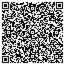 QR code with All About Construction contacts