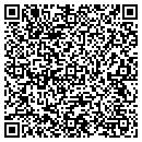 QR code with Virtualsetworks contacts