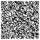 QR code with Caldwell Development Inc contacts