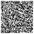 QR code with Cardiovascular Group PA contacts