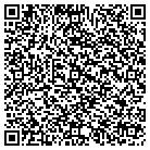 QR code with Silver Bullet Productions contacts