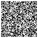 QR code with New Jrsey Crrctnal Edcatn Assn contacts