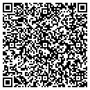 QR code with Carlson Tool Co Inc contacts