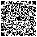 QR code with Paramount Art contacts