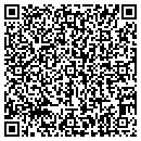 QR code with JDA Software Group contacts