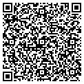 QR code with Robbins and Robbins contacts
