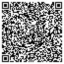 QR code with Neil Higham contacts