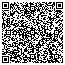 QR code with Egbert Courier Service contacts