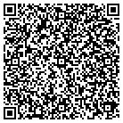 QR code with Gloucester County Packing Co contacts