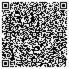 QR code with Siding & Windows By Tim Cahill contacts