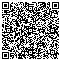 QR code with Mels Diner contacts