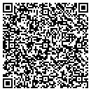 QR code with William Grisaffi contacts