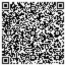 QR code with A & J Landscaping contacts