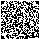 QR code with Friendly Cash Checking Corp contacts
