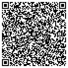 QR code with South Jersey Roofing & Siding contacts