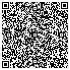 QR code with Lorenzos Auto Body Inc contacts