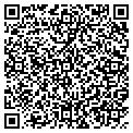 QR code with Rigoletto Espresso contacts
