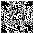 QR code with Mom's At Metuchen Pool contacts