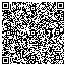 QR code with Ad Rob Litho contacts