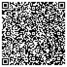 QR code with Applied Content Tech LLC contacts