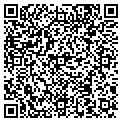QR code with Marshalls contacts