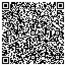 QR code with Product Source International contacts