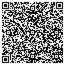 QR code with HSA-Uwckea contacts