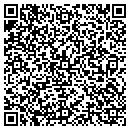 QR code with Technique Precision contacts