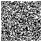 QR code with Instantwhip Wayne Foods Inc contacts
