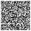 QR code with CLASS A Dry Wall contacts