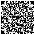 QR code with T & J Towing contacts