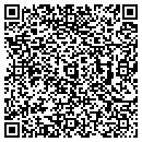 QR code with Graphic Edge contacts