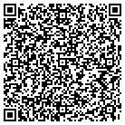 QR code with Murtaugh Engineers contacts