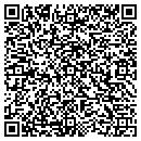 QR code with Librizzi Masonry Jeff contacts