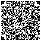 QR code with Sweet Waters Steak House contacts
