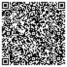 QR code with Franciscan Missionary Camden contacts