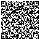 QR code with Jayne Jacobson Associates contacts